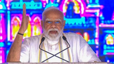 PM Modi’s initiatives built strong digital ecosystem, improved financial inclusion: Fintech leaders PM Modi’s initiatives built strong digital ecosystem, improved financial inclusion: Fintech leaders