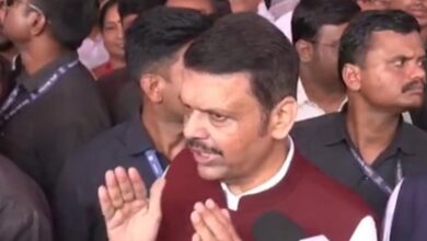 Maharashtra forms Kelkar panel to tackle fiscal stress, boost revenues