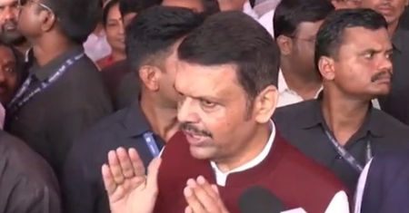 Maharashtra forms Kelkar panel to tackle fiscal stress, boost revenues Maharashtra forms Kelkar panel to tackle fiscal stress, boost revenues