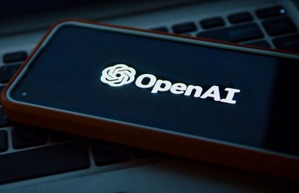OpenAI to publish reports on unauthorised AI behaviour as models hide mistakes, fabricates data OpenAI to publish reports on unauthorised AI behaviour as models hide mistakes, fabricates data