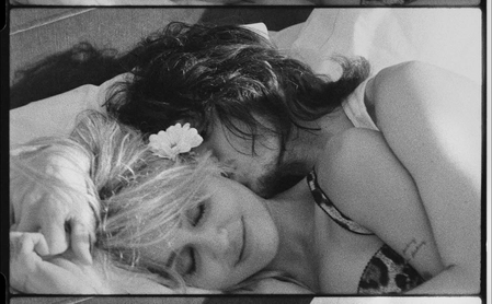 Miley Cyrus says new album feels ‘so alive’ as it keeps up with her life in real time Miley Cyrus says new album feels ‘so alive’ as it keeps up with her life in real time