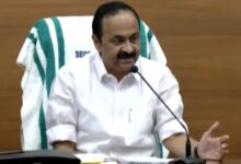 CPI(M) back in familiar opposition role, questions Satheesan’s zoo relocation plan CPI(M) back in familiar opposition role, questions Satheesan’s zoo relocation plan