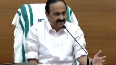 CPI(M) back in familiar opposition role, questions Satheesan’s zoo relocation plan