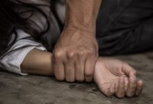 Bengaluru horror: Kolkata nurse attacked with acid, machete by estranged husband in full public view; critical Bengaluru horror: Kolkata nurse attacked with acid, machete by estranged husband in full public view; critical