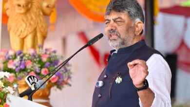 Karnataka to launch two-year anti-anaemia campaign in Kalyan Karnataka