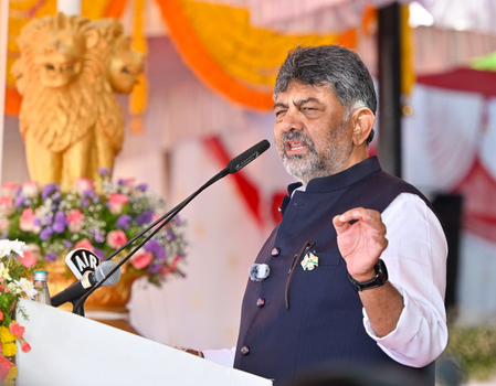 Karnataka to launch two-year anti-anaemia campaign in Kalyan Karnataka