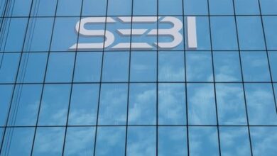 SEBI to look into stockbrokers’ concerns over UPI MDR framework: Chairman SEBI to look into stockbrokers’ concerns over UPI MDR framework: Chairman