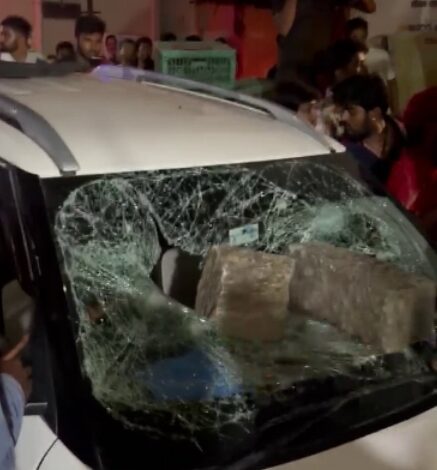 Bengaluru cops file FIR, expedite probe into married woman’s kidnapping by Rajasthan gang Bengaluru cops file FIR, expedite probe into married woman’s kidnapping by Rajasthan gang