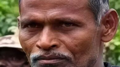 Most-wanted Maoist leader in 3 eastern states arrested from Bengal’s Patashpur (Ld)