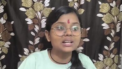 ‘Big fan of his work’: Gujarat teen pens Bhojpuri song to wish PM Modi on his birthday