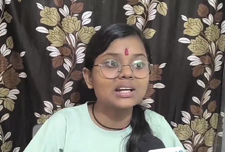 ‘Big fan of his work’: Gujarat teen pens Bhojpuri song to wish PM Modi on his birthday