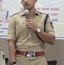 Rajasthani woman’s abduction: 3 arrested, one woman critical, says Bengaluru DCP (Ld)