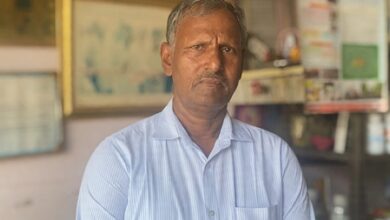 PM Modi deserves credit for promoting technology, innovation in agriculture: Padma Shri Sethpal Singh