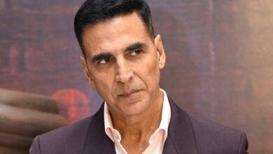 On PM Modi’s Birthday, Akshay Kumar calls service a meaningful way to celebrate the occasion