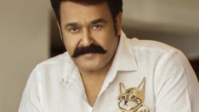 Mohanlal, Kamal Haasan, Nagarjuna lead birthday wishes from south for PM Modi on his birthday Mohanlal, Kamal Haasan, Nagarjuna lead birthday wishes from south for PM Modi on his birthday