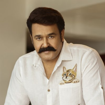 Mohanlal, Kamal Haasan, Nagarjuna lead birthday wishes from south for PM Modi on his birthday Mohanlal, Kamal Haasan, Nagarjuna lead birthday wishes from south for PM Modi on his birthday