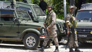 After terror infiltration, ISI turns to Indian content creators for digital campaign