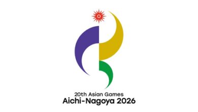 Asian Games 2026: Where to watch live streaming and telecast in India