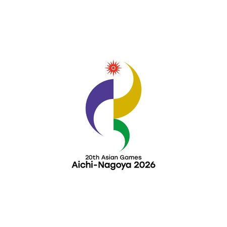 Asian Games 2026: Where to watch live streaming and telecast in India Asian Games 2026: Where to watch live streaming and telecast in India