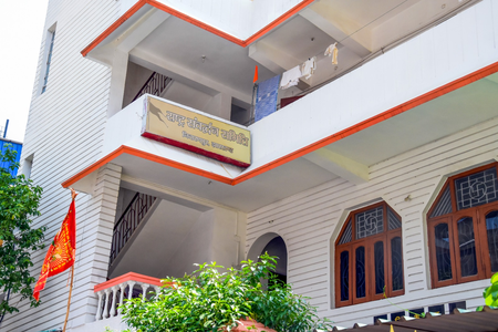 ED raids multiple states in Ranchi RSS office attack money laundering probe