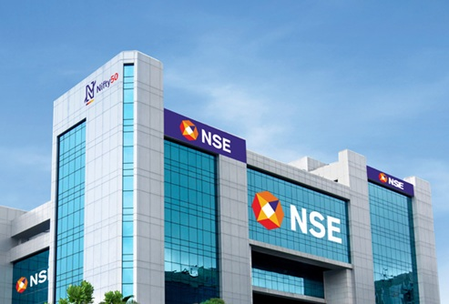 NSE cannot trade its own shares on exchange at present: SEBI chief