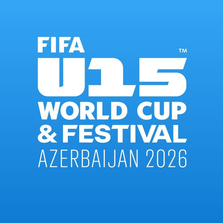 India drawn with Bahrain, Cameroon, Grenada, Laos and Senegal in FIFA U15 World Cup