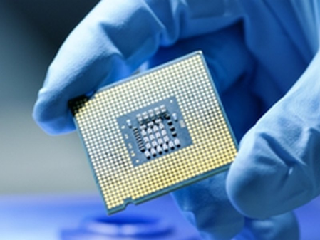 India’s semiconductor ecosystem gaining global confidence: Industry experts