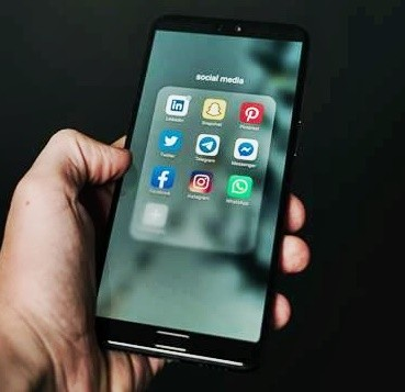 EU proposes social media ban for children under 13 years