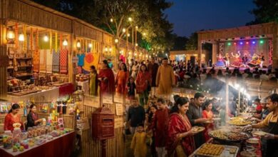Delhi: DDA to host World Tourism Day celebration at Baansera on Sep 26, 27