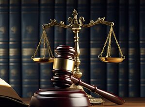Delhi court orders FIR against journalist Karishma Aziz over alleged posts targeting Hindu beliefs Delhi court orders FIR against journalist Karishma Aziz over alleged posts targeting Hindu beliefs