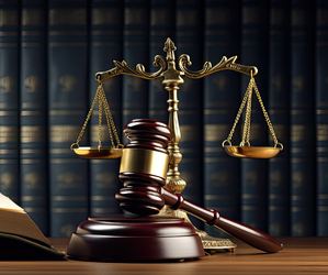 Delhi court orders FIR against journalist Karishma Aziz over alleged posts targeting Hindu beliefs