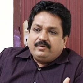 Kerala’s former DGP Thachankary convicted in corruption case, sentenced to four years jail (Lead) Kerala’s former DGP Thachankary convicted in corruption case, sentenced to four years jail (Lead)
