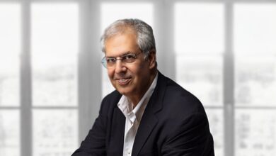 Noel Tata proposes Rs 25,000-crore buyout plan to provide liquidity to SP Group Noel Tata proposes Rs 25,000-crore buyout plan to provide liquidity to SP Group