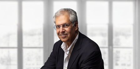 Noel Tata proposes Rs 25,000-crore buyout plan to provide liquidity to SP Group