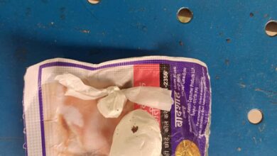 NCB arrests seven traffickers, including two foreigners; seizes 33 gm cocaine NCB arrests seven traffickers, including two foreigners; seizes 33 gm cocaine