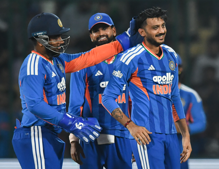 Asian Games a big opportunity to gel and build momentum, says Shreyas Iyer Asian Games a big opportunity to gel and build momentum, says Shreyas Iyer