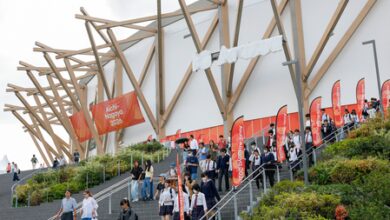 India identifies 2,000 Indian residents in Nagoya as accommodation backup for Asian Games contingent