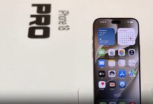 ‘First day matters’: iPhone 18 buyers queue up across India; customers call camera and AI features worth upgrade ‘First day matters’: iPhone 18 buyers queue up across India; customers call camera and AI features worth upgrade