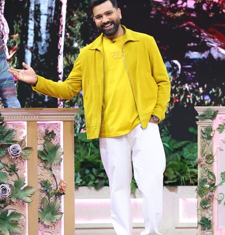 Rohit Sharma recalls special bond with Shikhar Dhawan: He took my pressure and never let it come to me Rohit Sharma recalls special bond with Shikhar Dhawan: He took my pressure and never let it come to me