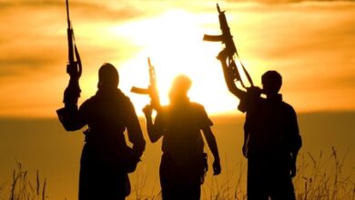 ISI pushes fronts to ramp up terror funding even as Pakistan tightens austerity measures