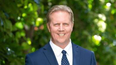 PM Modi’s 25 years in public service brought significant change to India: Todd McClay (IANS Interview) PM Modi’s 25 years in public service brought significant change to India: Todd McClay (IANS Interview)