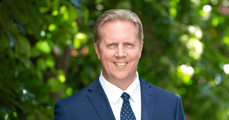 PM Modi’s 25 years in public service brought significant change to India: Todd McClay (IANS Interview)