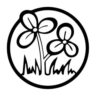 Both Trinamool factions submit their choices of new party name, symbol to Election Commission (Lead)