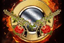 Guns N’ Roses’ India tour to begin with Girish and The Chronicles, Parikrama as opening acts Guns N’ Roses’ India tour to begin with Girish and The Chronicles, Parikrama as opening acts