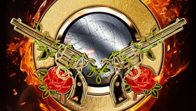 Guns N’ Roses’ India tour to begin with Girish and The Chronicles, Parikrama as opening acts Guns N’ Roses’ India tour to begin with Girish and The Chronicles, Parikrama as opening acts