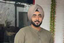 Delhi man murdered by ex-colleague and her partner in Gurugram, body dumped in drain Delhi man murdered by ex-colleague and her partner in Gurugram, body dumped in drain