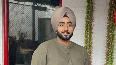 Delhi man murdered by ex-colleague and her partner in Gurugram, body dumped in drain Delhi man murdered by ex-colleague and her partner in Gurugram, body dumped in drain