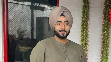 Delhi man murdered by ex-colleague and her partner in Gurugram, body dumped in drain Delhi man murdered by ex-colleague and her partner in Gurugram, body dumped in drain