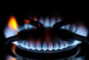 Bangladesh gas crisis: Dhaka households bear rising costs amid prolonged shortages Bangladesh gas crisis: Dhaka households bear rising costs amid prolonged shortages