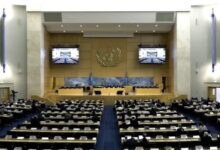 Rights group draws UN attention to escalating human rights abuses in Balochistan